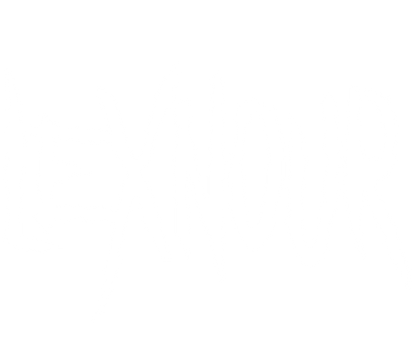 Lexnour.com